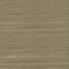 2984-2784-peel-and-stick-wallpaper-main-product-image