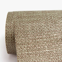 2984-2784-peel-and-stick-wallpaper-detail-closeup