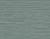 2984-40902-peel-and-stick-wallpaper-main-product-image
