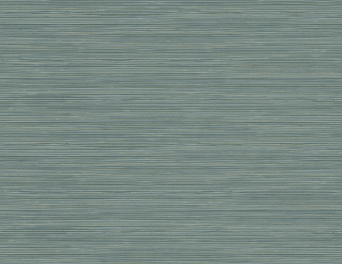 2984-40902-peel-and-stick-wallpaper-main-product-image