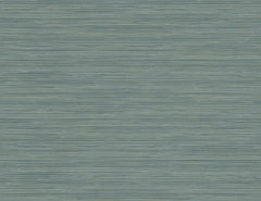 2984-40902-peel-and-stick-wallpaper-main-product-image