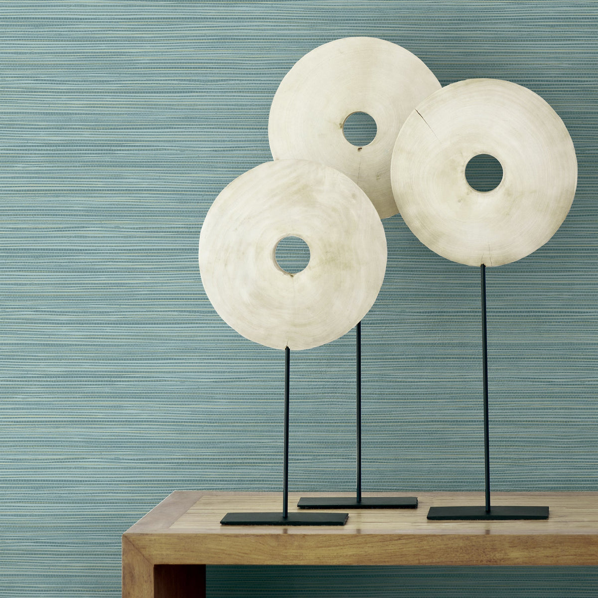 2984-40902-peel-and-stick-wallpaper-room-scene