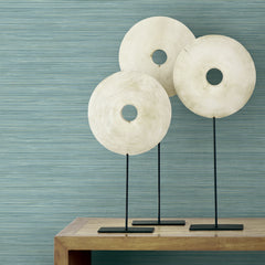 2984-40902-peel-and-stick-wallpaper-room-scene