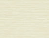 2984-40904-peel-and-stick-wallpaper-main-product-image