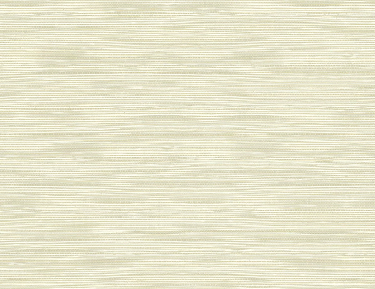 2984-40904-peel-and-stick-wallpaper-main-product-image