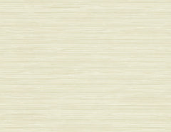 2984-40904-peel-and-stick-wallpaper-main-product-image