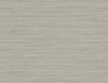2984-40905-peel-and-stick-wallpaper-main-product-image