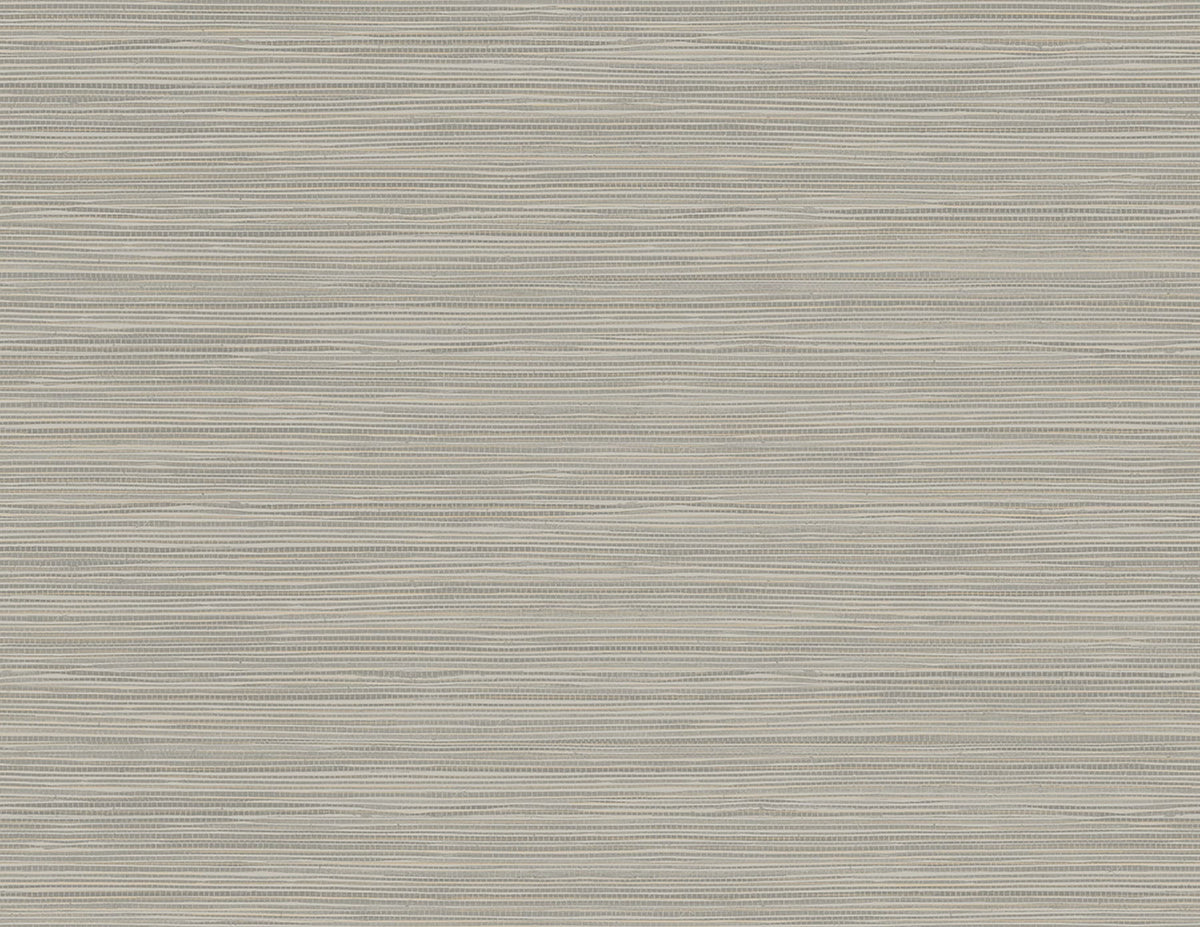 2984-40905-peel-and-stick-wallpaper-main-product-image