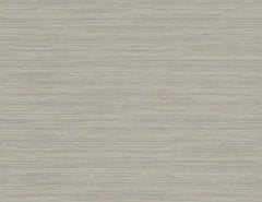 2984-40905-peel-and-stick-wallpaper-main-product-image