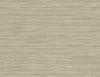 2984-40906-peel-and-stick-wallpaper-main-product-image