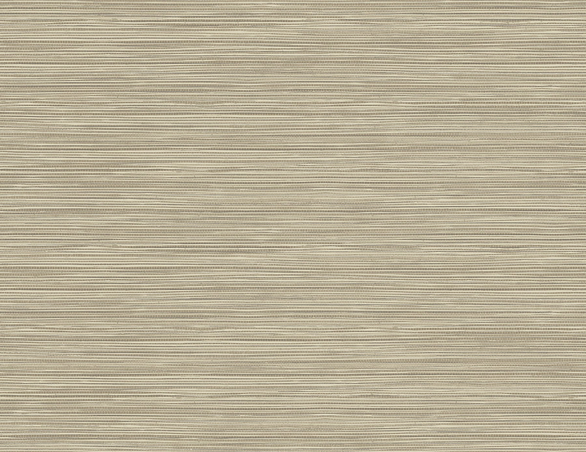 2984-40906-peel-and-stick-wallpaper-main-product-image