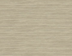 2984-40906-peel-and-stick-wallpaper-main-product-image