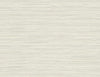 2984-40908-peel-and-stick-wallpaper-main-product-image