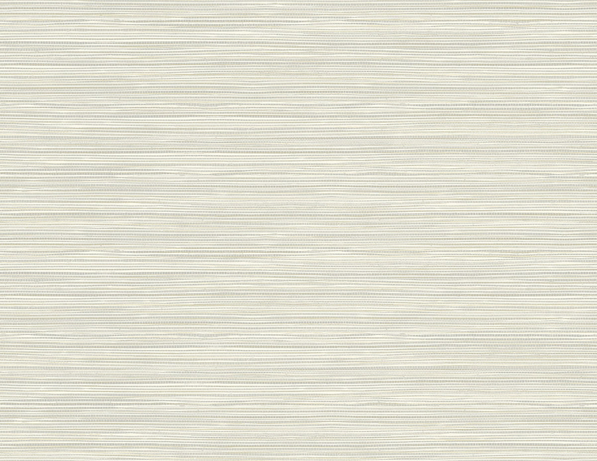 2984-40908-peel-and-stick-wallpaper-main-product-image