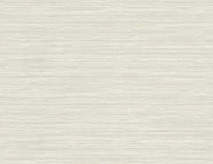 2984-40908-peel-and-stick-wallpaper-main-product-image