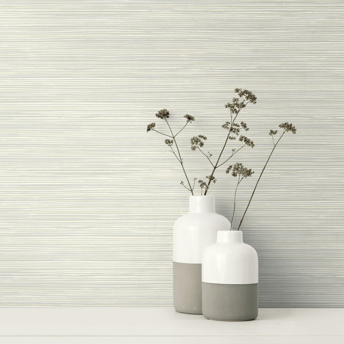 2984-40908-peel-and-stick-wallpaper-room-scene