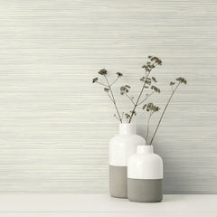 2984-40908-peel-and-stick-wallpaper-room-scene