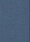 2984-50302-peel-and-stick-wallpaper-main-product-image