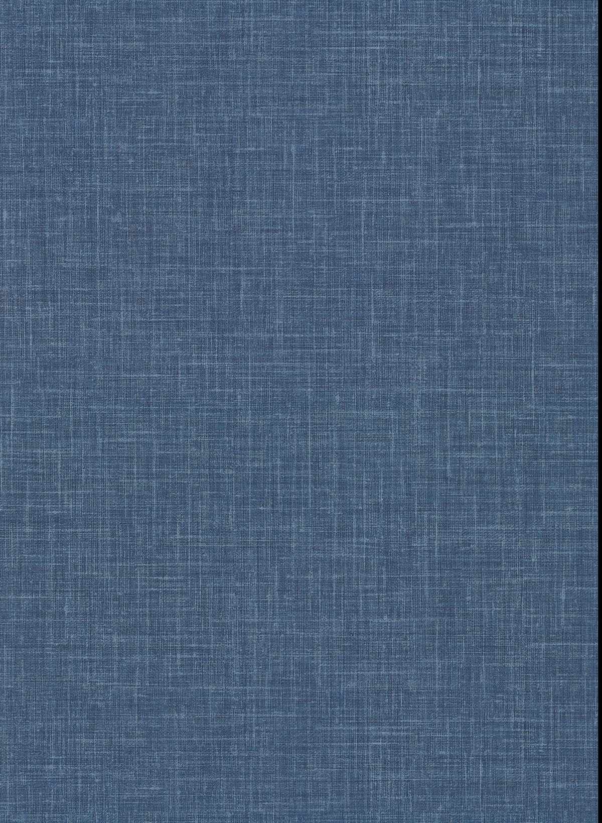2984-50302-peel-and-stick-wallpaper-main-product-image