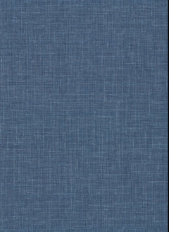 2984-50302-peel-and-stick-wallpaper-main-product-image