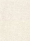 2984-50305-peel-and-stick-wallpaper-main-product-image