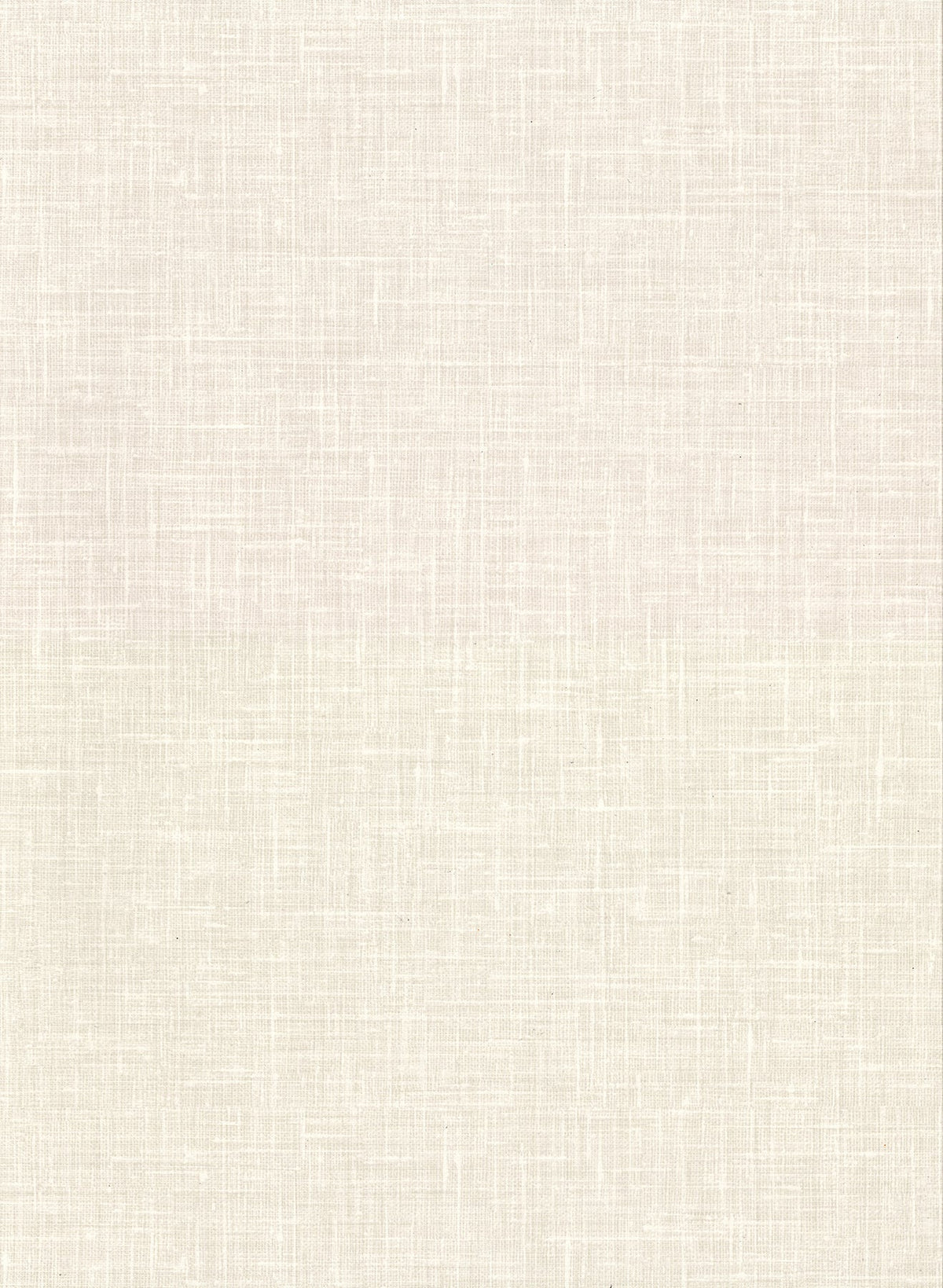 2984-50305-peel-and-stick-wallpaper-main-product-image