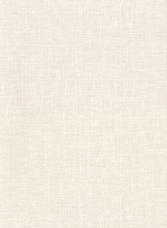 2984-50305-peel-and-stick-wallpaper-main-product-image