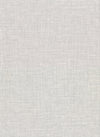 2984-50308-peel-and-stick-wallpaper-main-product-image