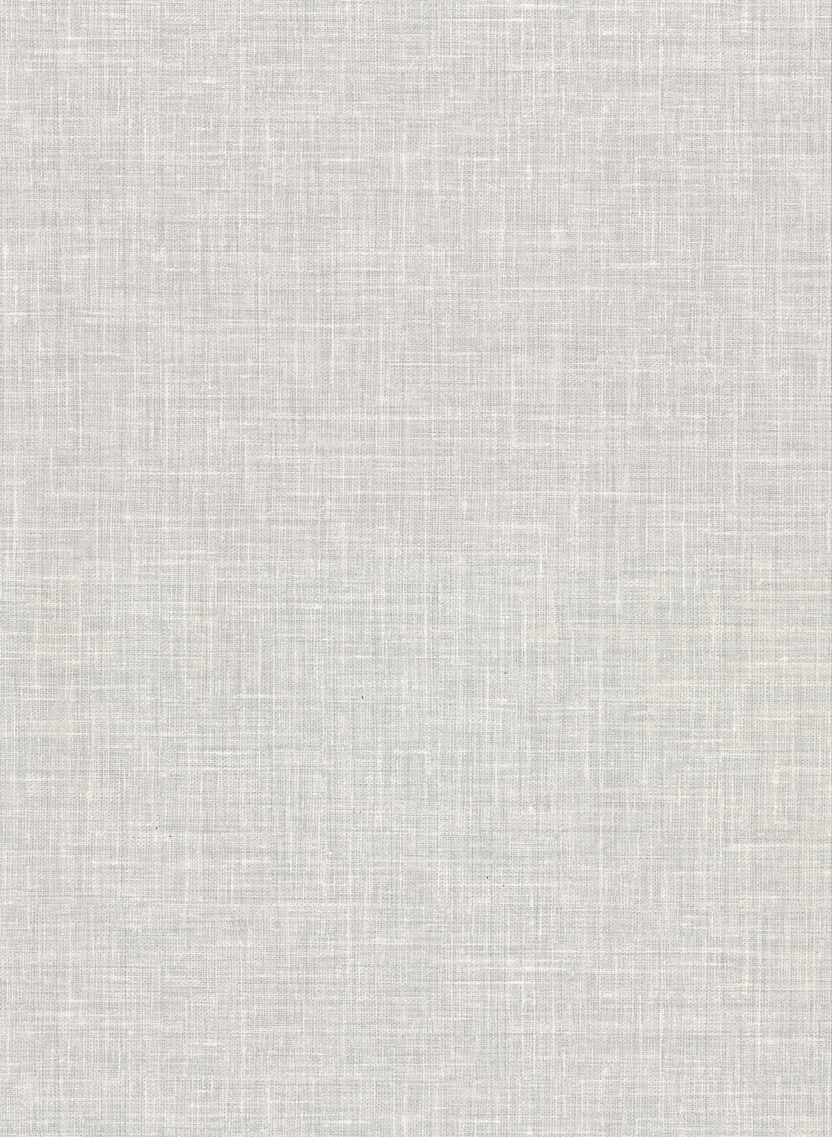 2984-50308-peel-and-stick-wallpaper-main-product-image