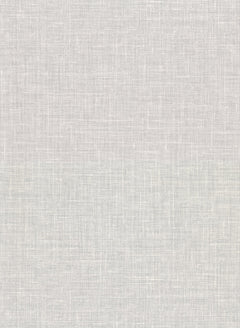 2984-50308-peel-and-stick-wallpaper-main-product-image