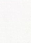 2984-50315-peel-and-stick-wallpaper-main-product-image