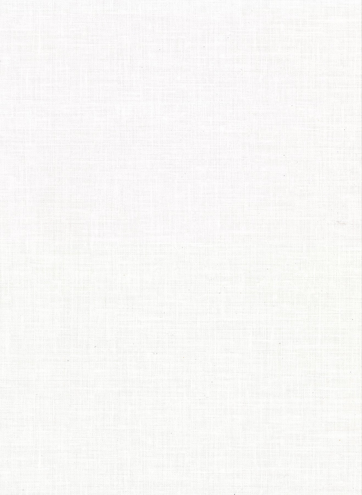 2984-50315-peel-and-stick-wallpaper-main-product-image