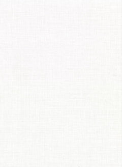 2984-50315-peel-and-stick-wallpaper-main-product-image
