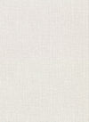2984-50608-peel-and-stick-wallpaper-main-product-image