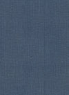 2984-50612-peel-and-stick-wallpaper-main-product-image