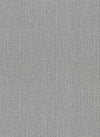 2984-50618-peel-and-stick-wallpaper-main-product-image