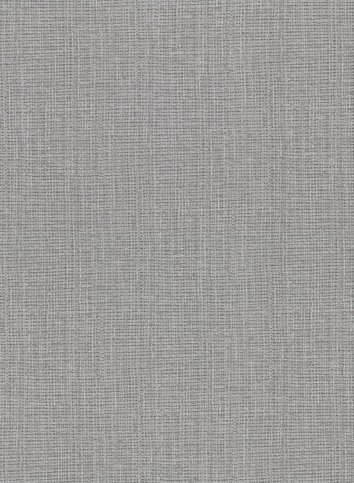 2984-50618-peel-and-stick-wallpaper-main-product-image