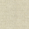 2984-70007-peel-and-stick-wallpaper-main-product-image