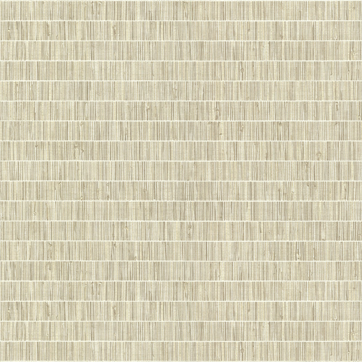 2984-70007-peel-and-stick-wallpaper-main-product-image