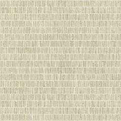 2984-70007-peel-and-stick-wallpaper-main-product-image
