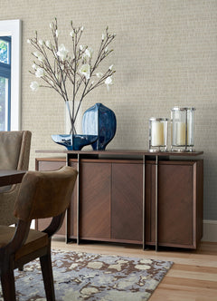2984-70007-peel-and-stick-wallpaper-room-scene