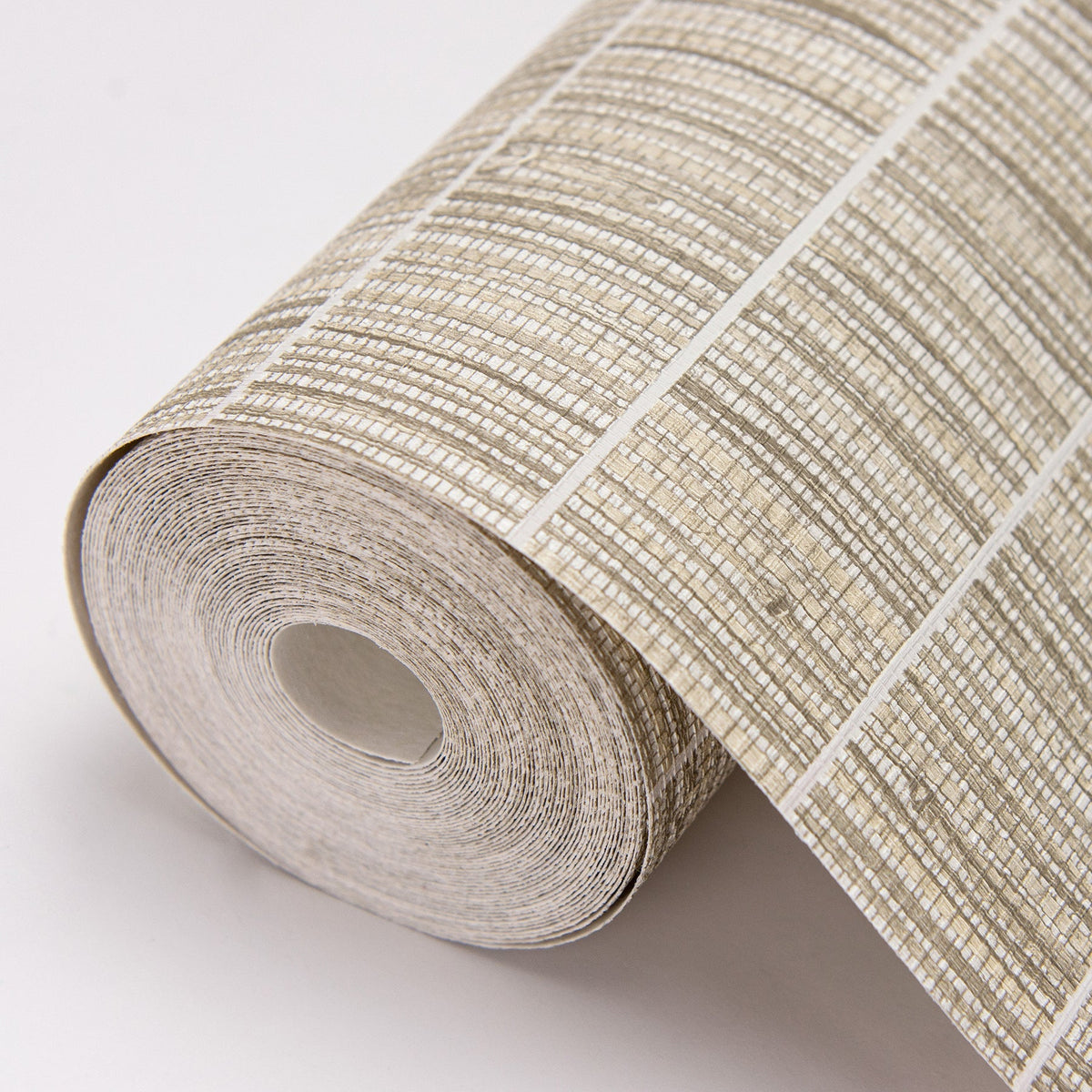 2984-70007-peel-and-stick-wallpaper-detail-closeup-2