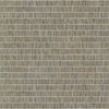 2984-70018-peel-and-stick-wallpaper-main-product-image