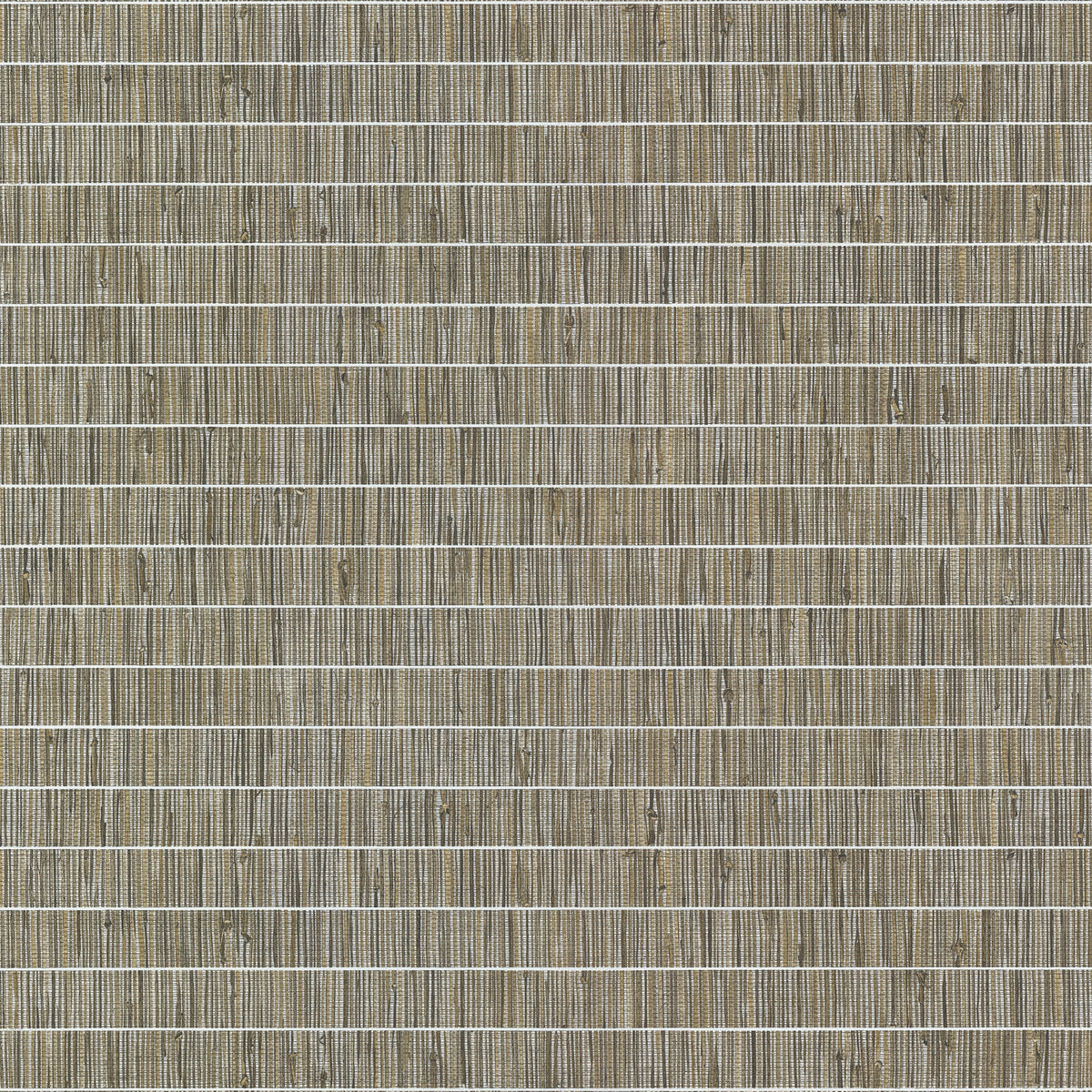 2984-70018-peel-and-stick-wallpaper-main-product-image