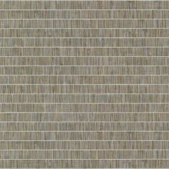 2984-70018-peel-and-stick-wallpaper-main-product-image