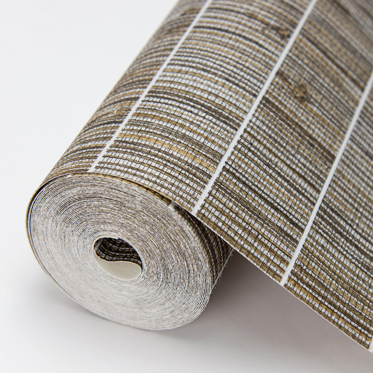 2984-70018-peel-and-stick-wallpaper-detail-closeup-2