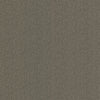 2984-70400-peel-and-stick-wallpaper-main-product-image