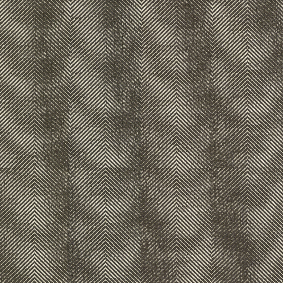 2984-70400-peel-and-stick-wallpaper-main-product-image