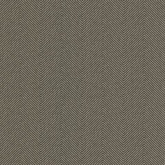 2984-70400-peel-and-stick-wallpaper-main-product-image