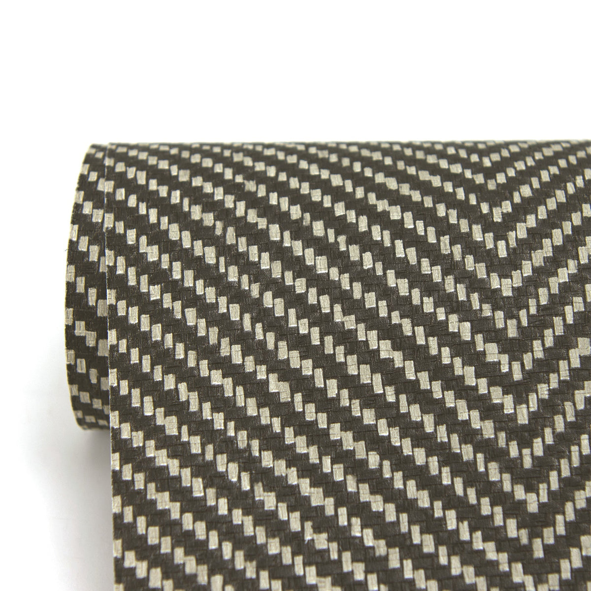 2984-70400-peel-and-stick-wallpaper-detail-closeup
